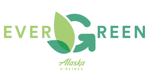 Alaska Airlines объявляет об инвестициях в JetZero для развития инновационных авиационных технологий и дизайна - Новости Alaska Airlines