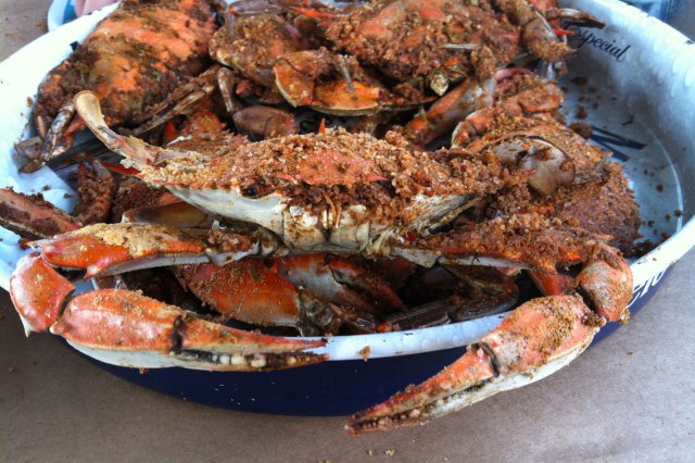 1-Baltimore-1-crabs