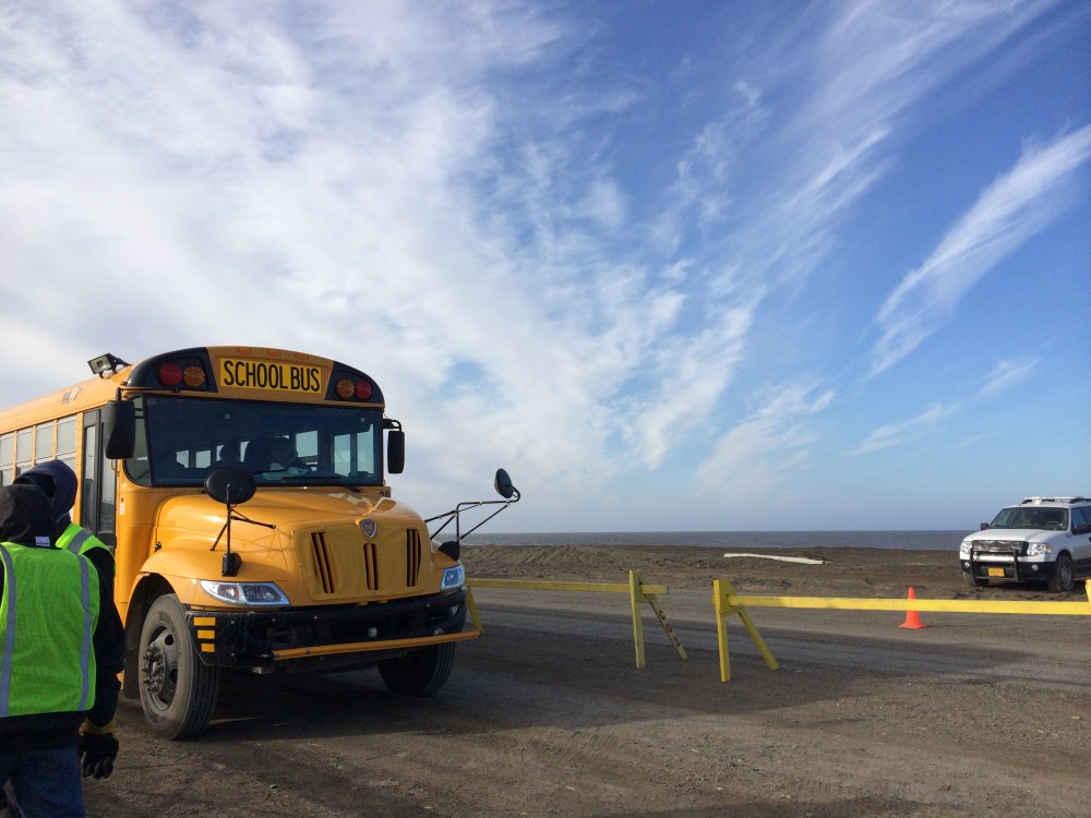 barrow-football-warming-bus