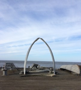 barrow-alaska-whalebone-arch