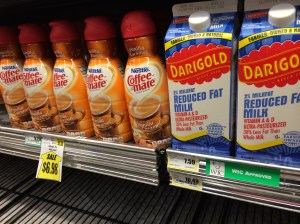 barrow-alaska-grocery-store-expensive-milk