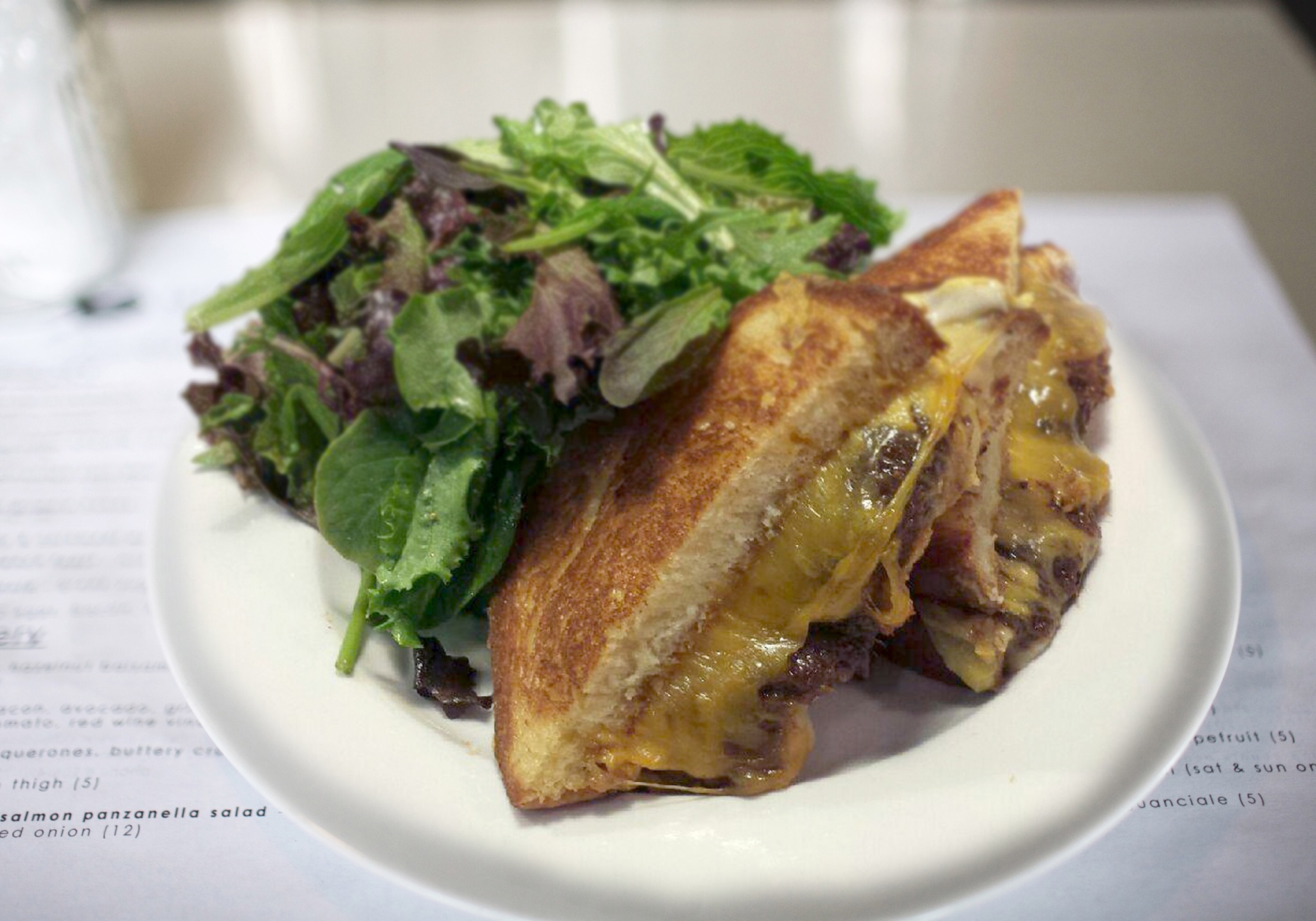 Onboard with Skillet Street Food Alaska Airlines News