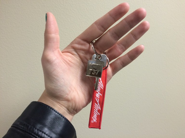 alaska-airlines-keys-to-the-sky