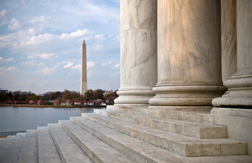 washington-monument-DC