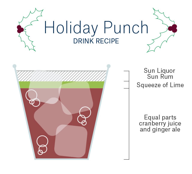 alaska-holiday-punch-cocktail