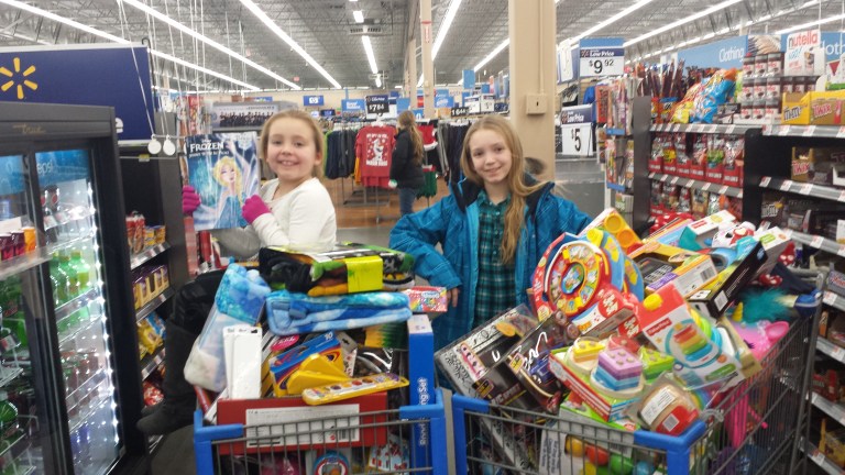 kendalls-gift-seattle-childrens