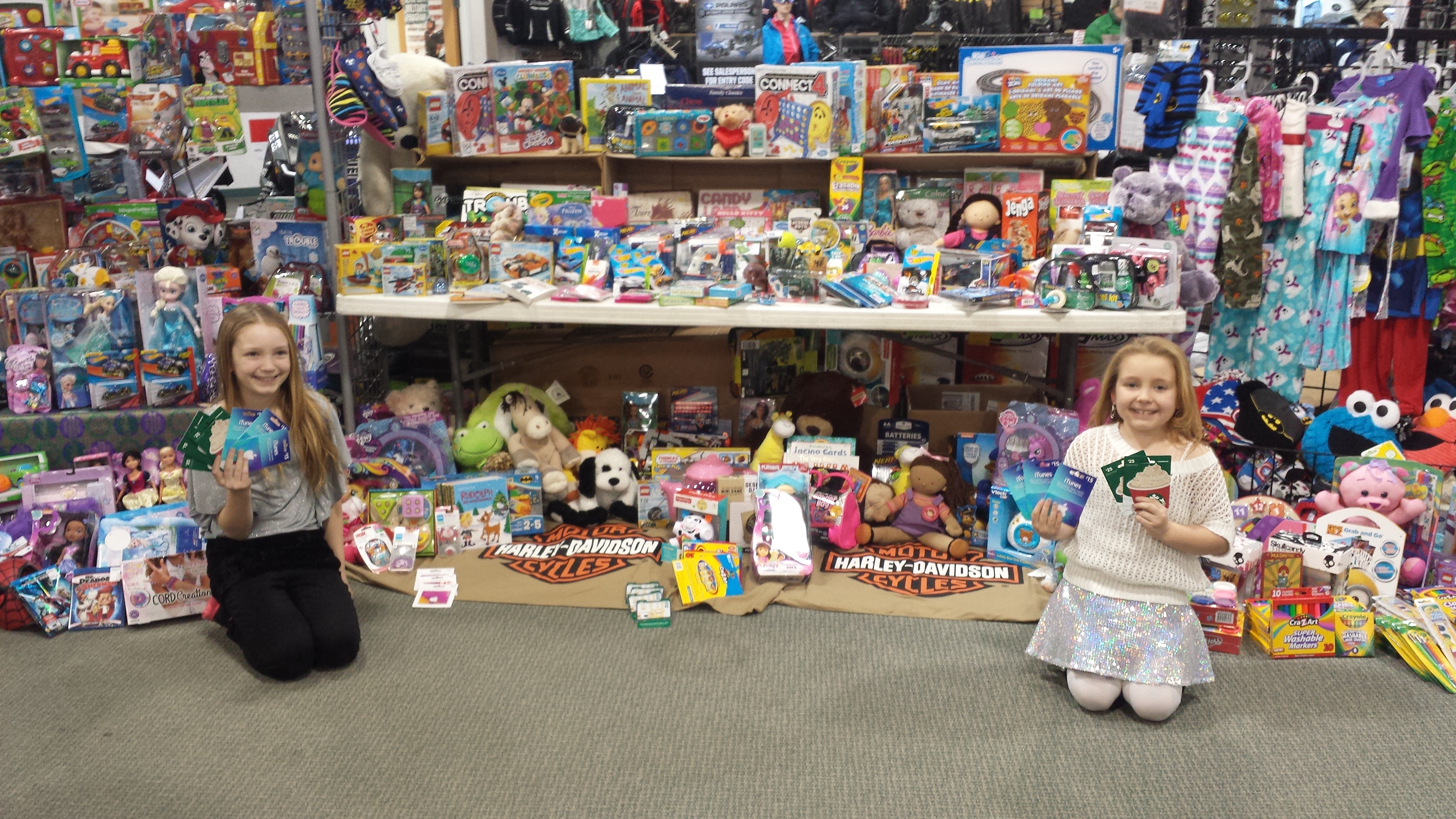 toys-for-kids-seattle-childrens
