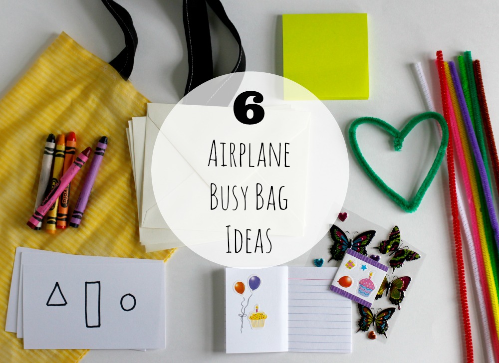 airplane-busy-bags