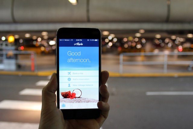 mobile-app-airport