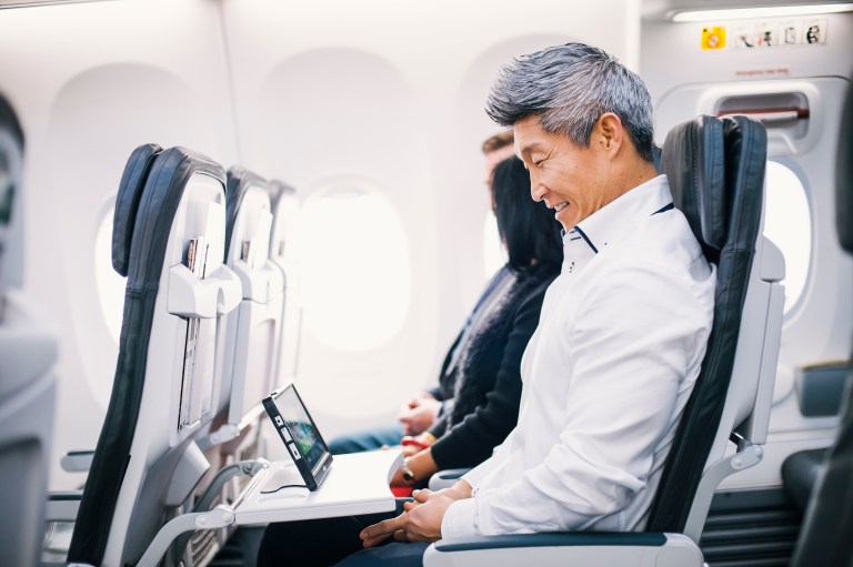 good-airplane-seat
