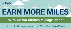 Alaska-Air-Mileage-Plan-header