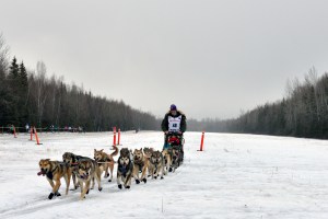Bryan-Bearrs-Iditarod-ceremonial-start