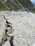 nepal-earthquake-crack
