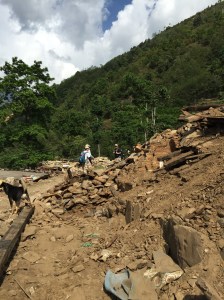 nepal-earthquake-destruction