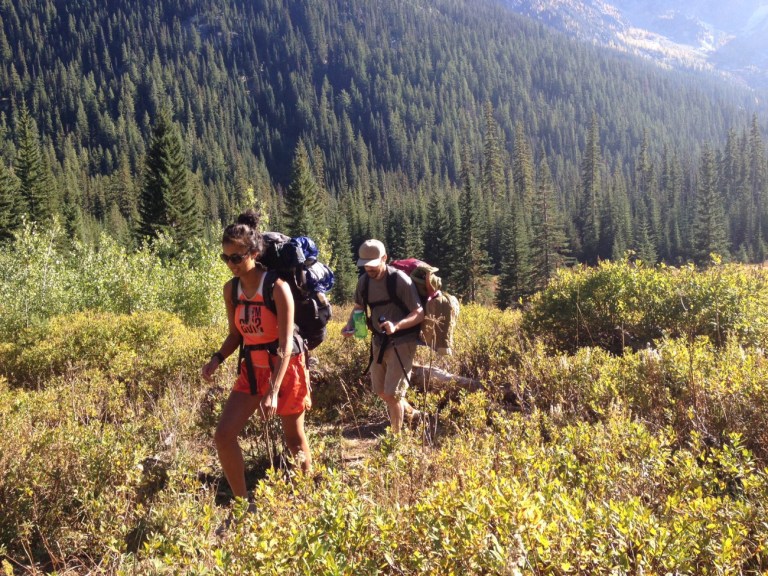 hiking-fit-on-the-fly