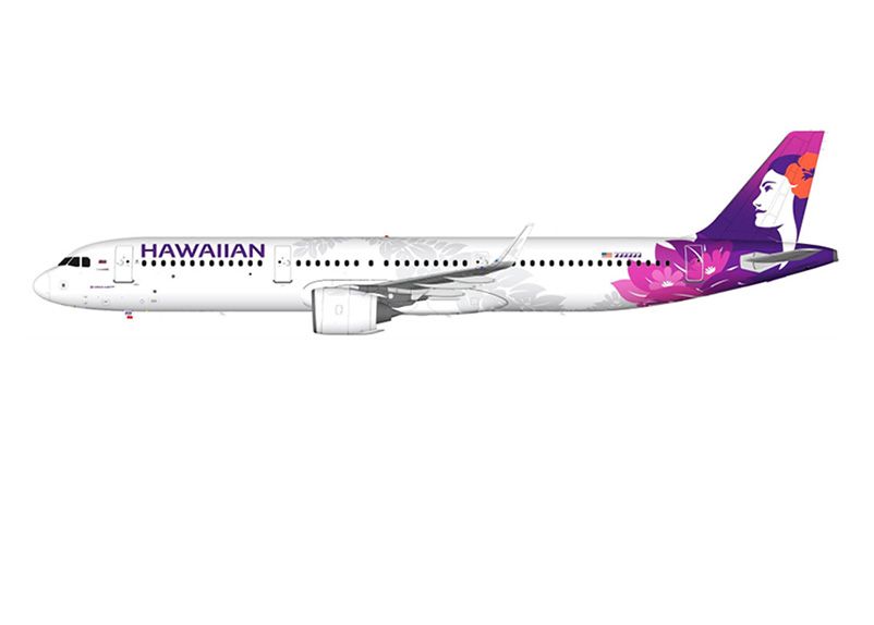 A321