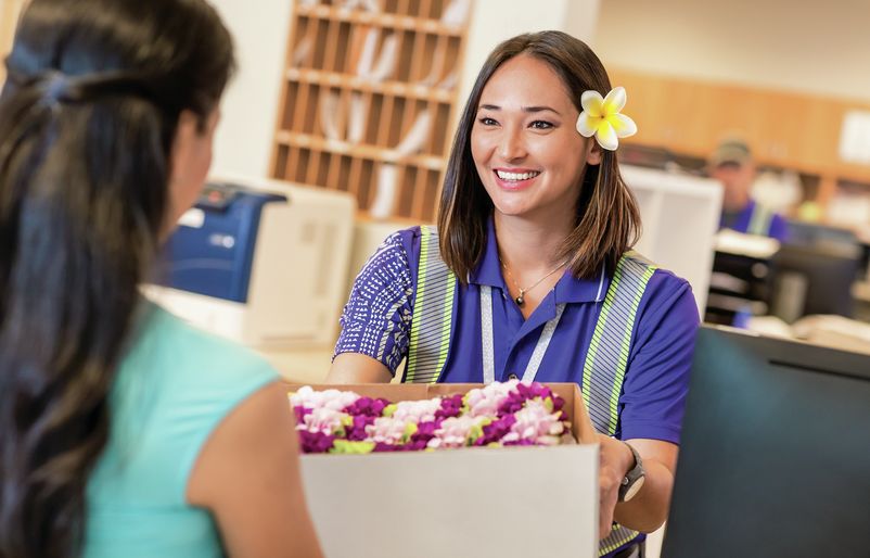 Cargo_Customer_Lei__V2_1572_4Cmv_mid