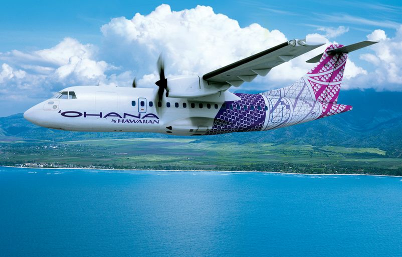 OhanabyHawaiian_HR5_mid