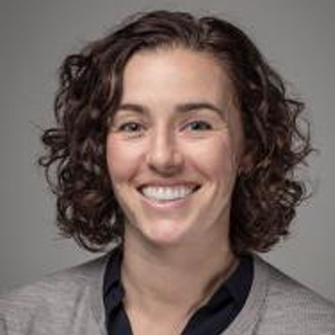 Health experts answer top questions - Alaska Airlines News Health experts answer top questions - Alaska Airlines News
