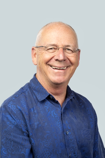 Bob Johnson_mid