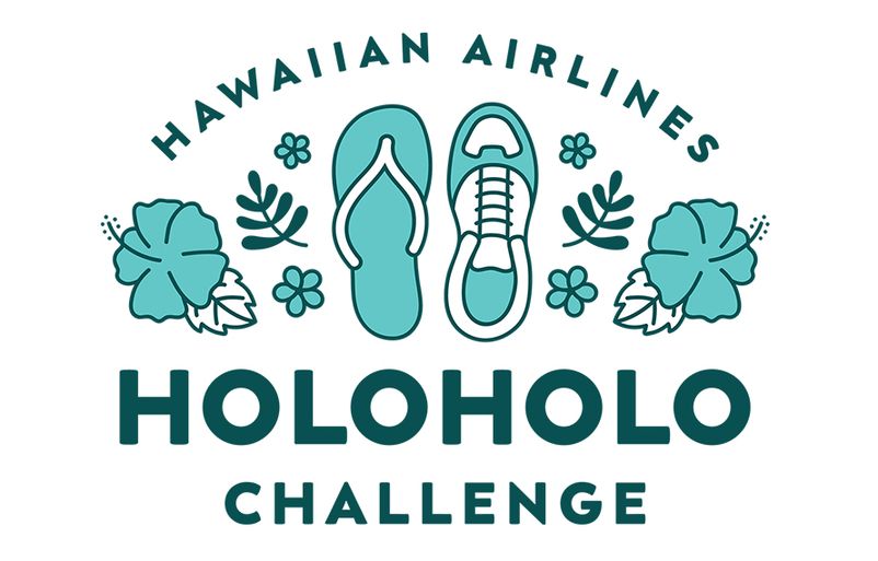 HA-HoloholoChallenge-Logo-Color_mid