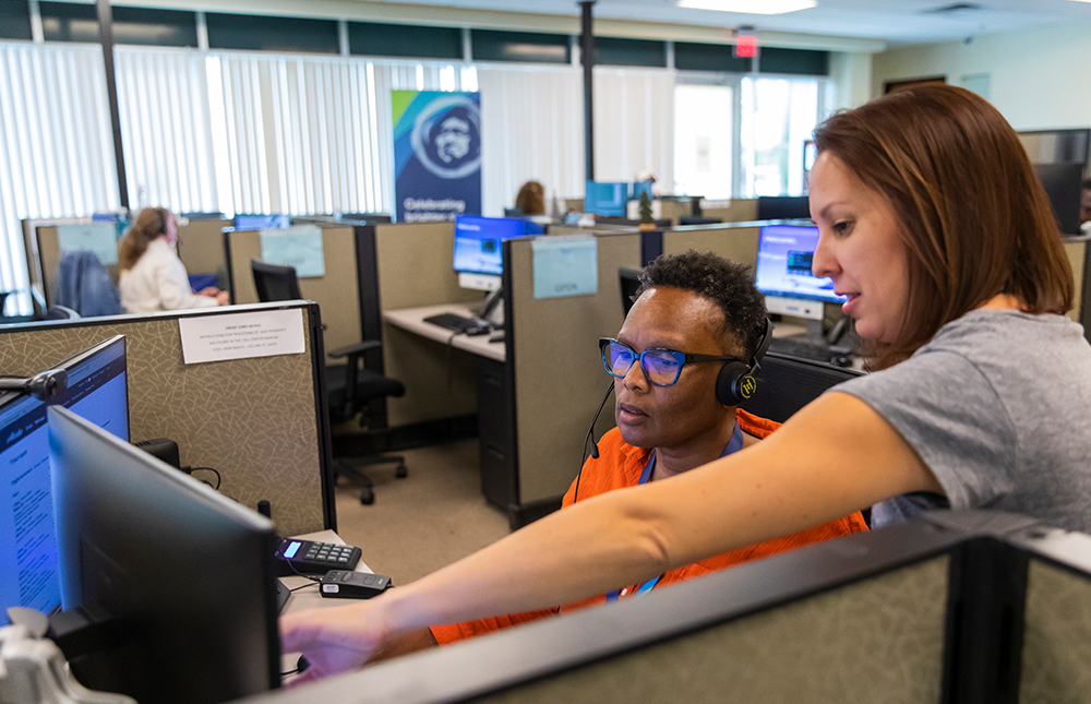 Spot the scammers Alaska Airlines doesn’t charge change fees Alaska