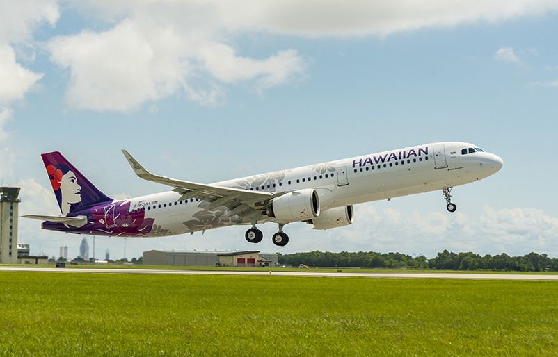 A321neo1stflight_carousel_mid
