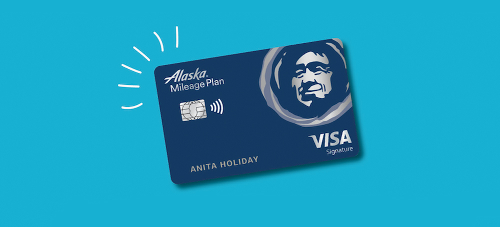 alaska airlines travel benefits