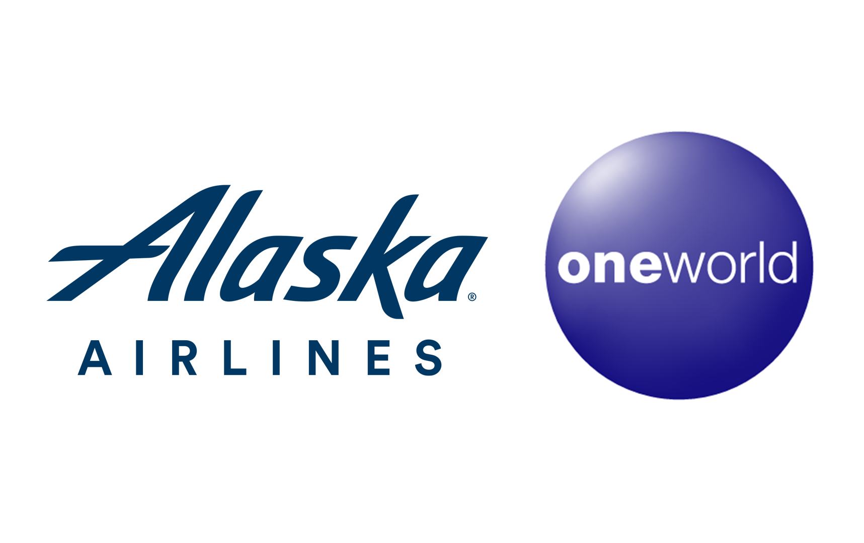 alaska-OW-logos-PNG – Alaska Airlines News