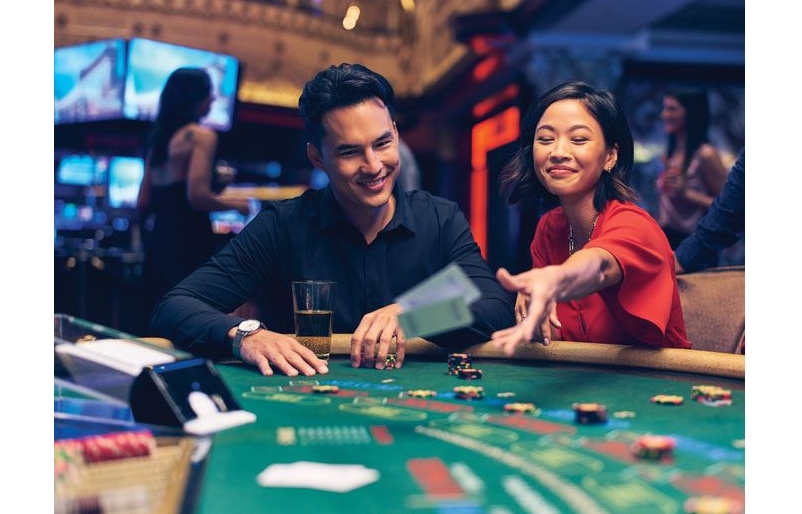 boydcasino_mid