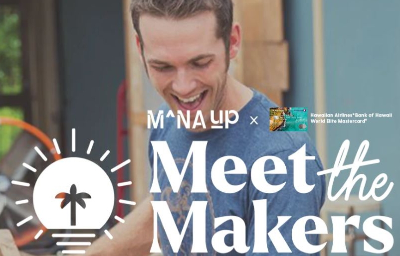 makers_carousel_mid