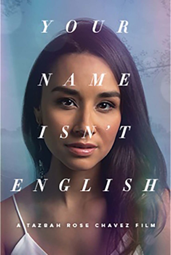 Reel to (sky) reel Alaska Airlines offers unique & diverse independent films onboard Alaska