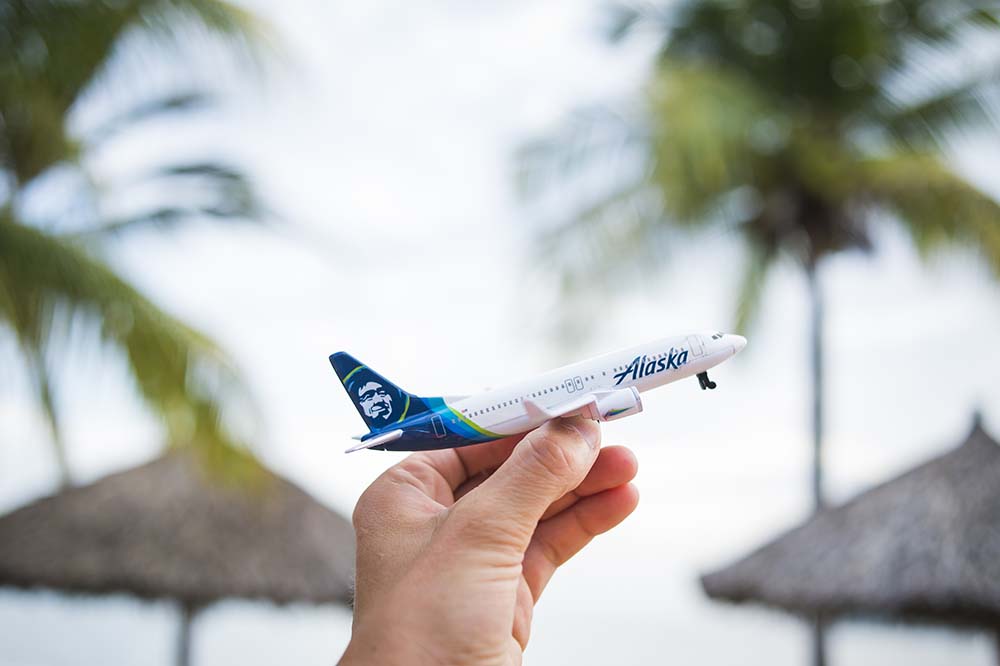 7 ways to make the most of your Mileage Plan elite status - Alaska Airlines  News