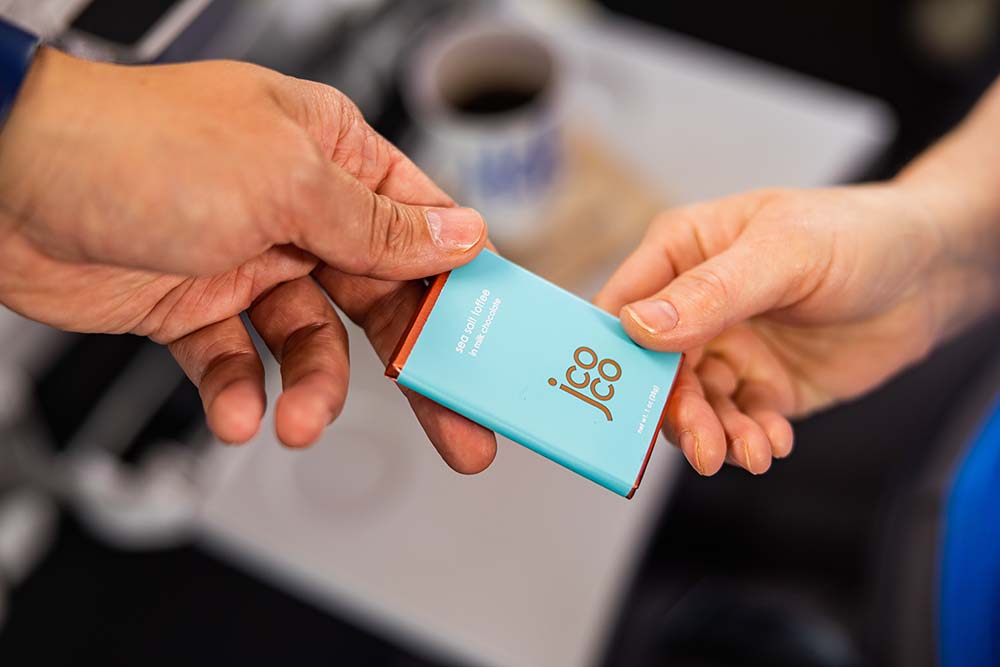 ALASKA AIRLINES STATUS LEVELS intelligence overview