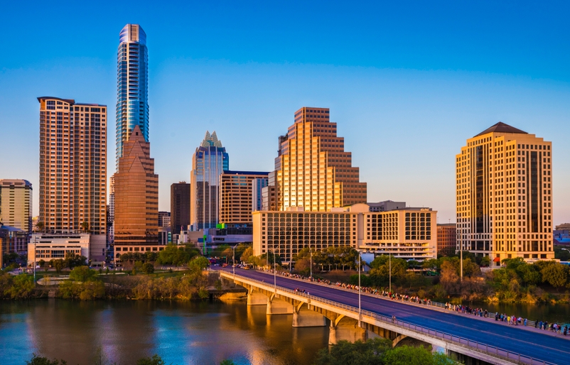 HA.com Images_COVID Test Options_Austin_GettyImages-502584545-AUS 1_mid