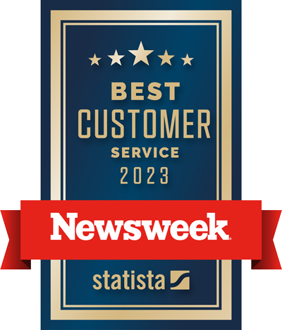 Customer Service -  US