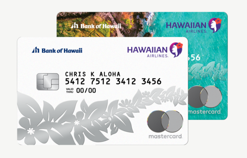 HawaiianMilesBehindtheLogin2020002_mid_mid