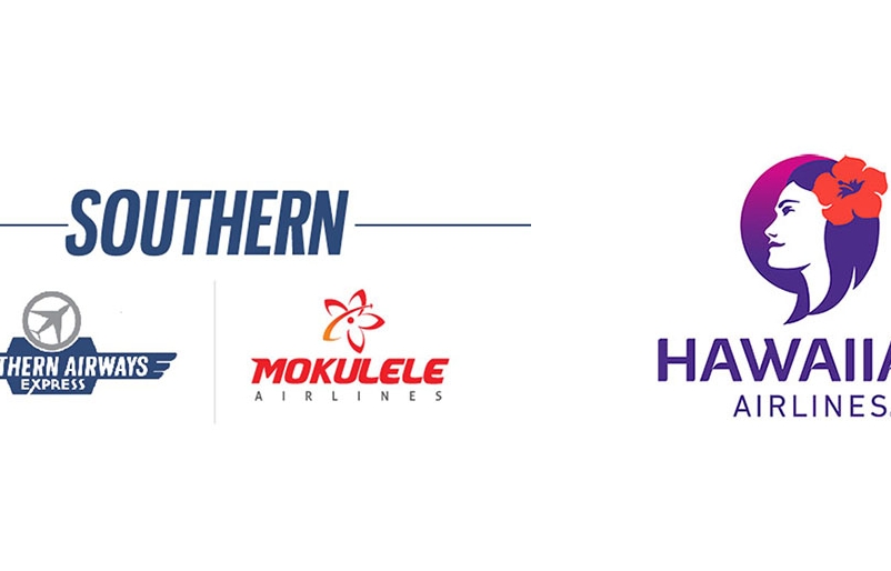 Southern-HA_mid