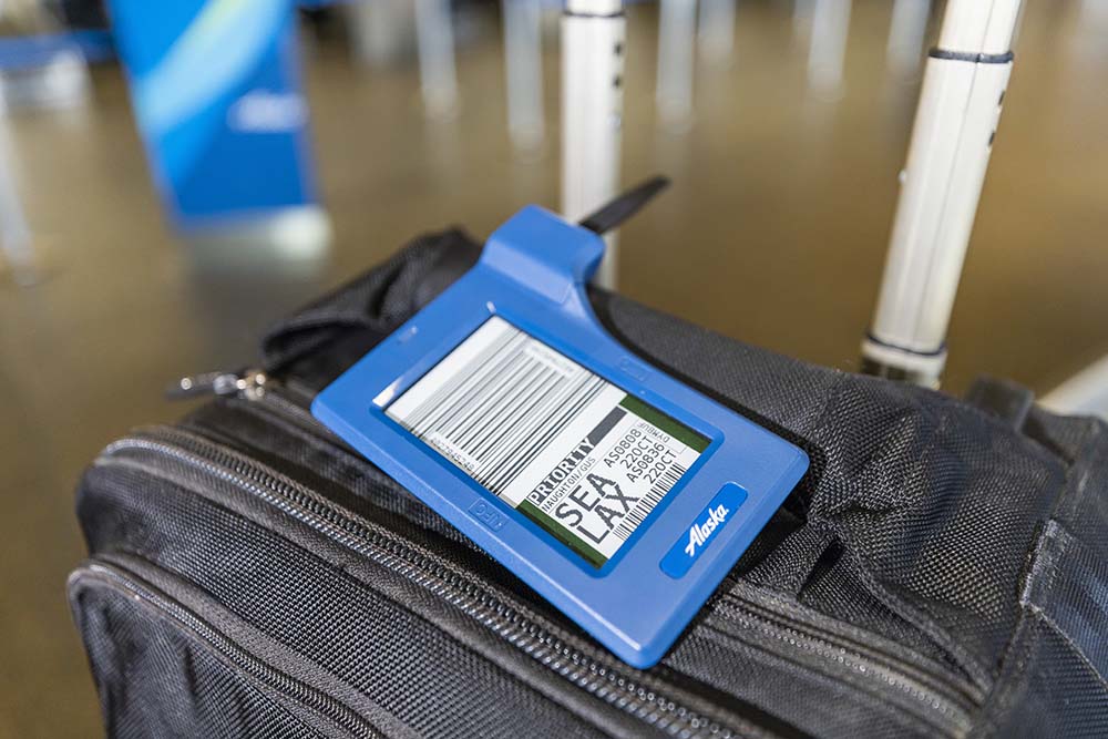 221108_Electronic_Bag_Tag_002 Alaska Airlines News