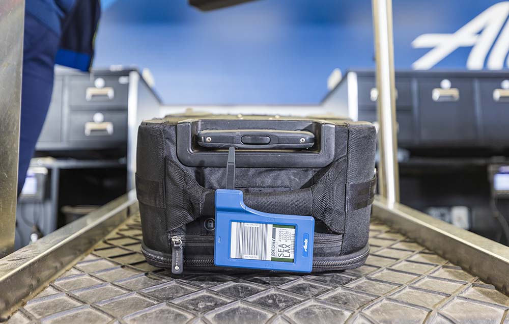 221108_Electronic_Bag_Tag_012 Alaska Airlines News