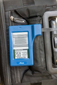 Alaska Airlines officially becomes first U.S. airline to launch ...