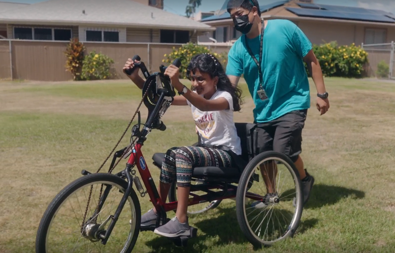 Get Extra Mileage from Your HawaiianMiles This Giving Tuesday Alaska