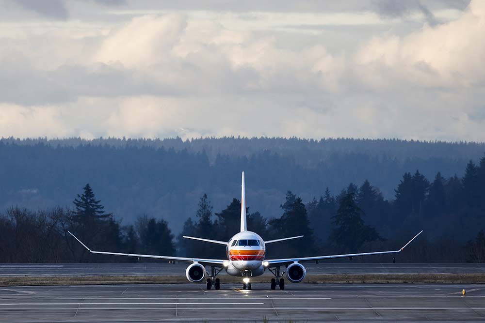 meatball aircraft