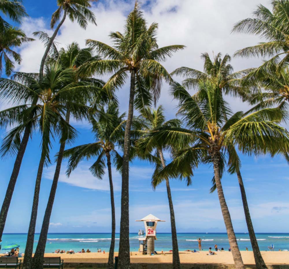 Alaska Airlines and Bank of America announce enhanced benefits to our