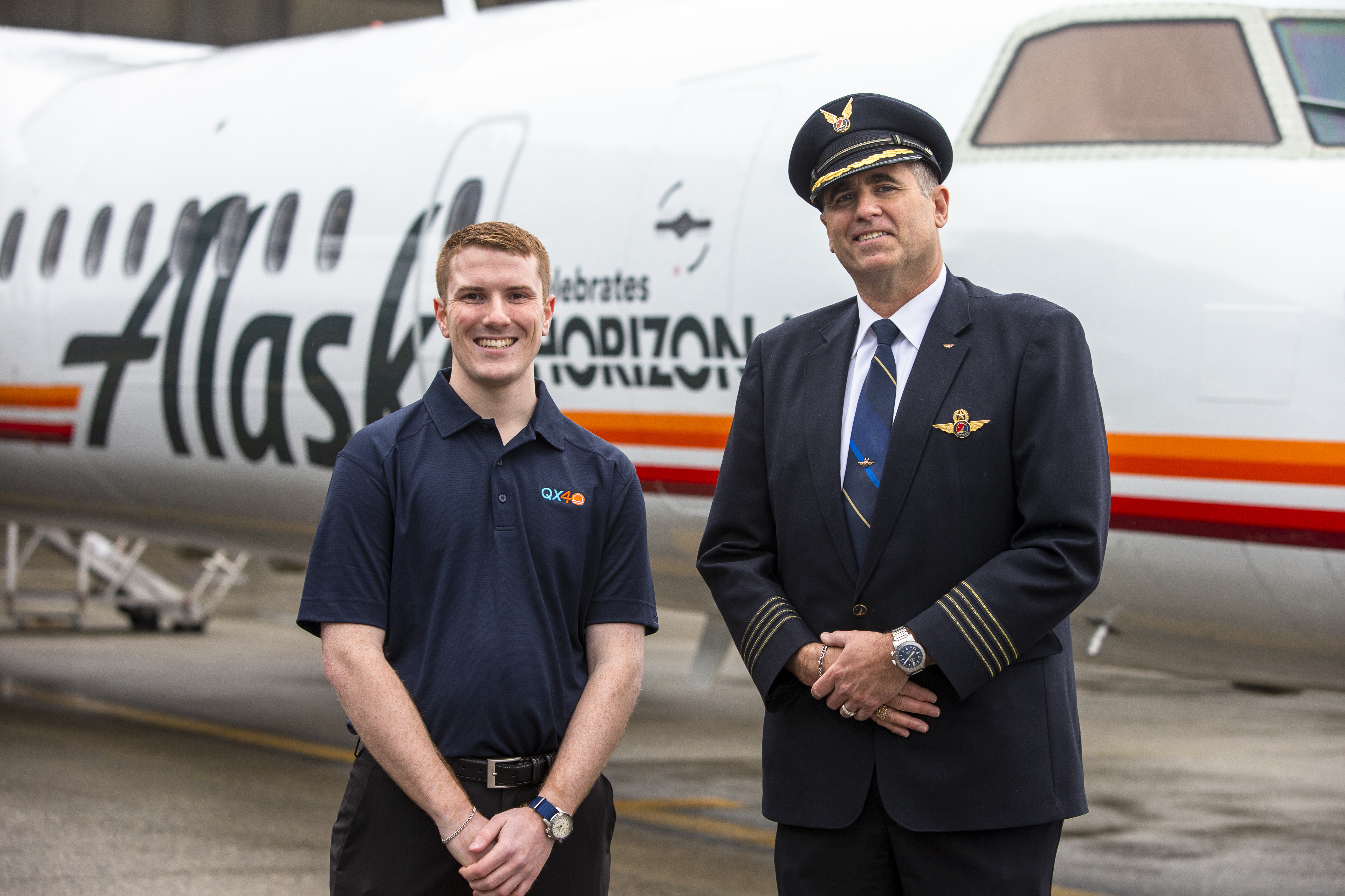 Is Pilot A Good Career? 8 Benefits of a Commercial Pilot Career