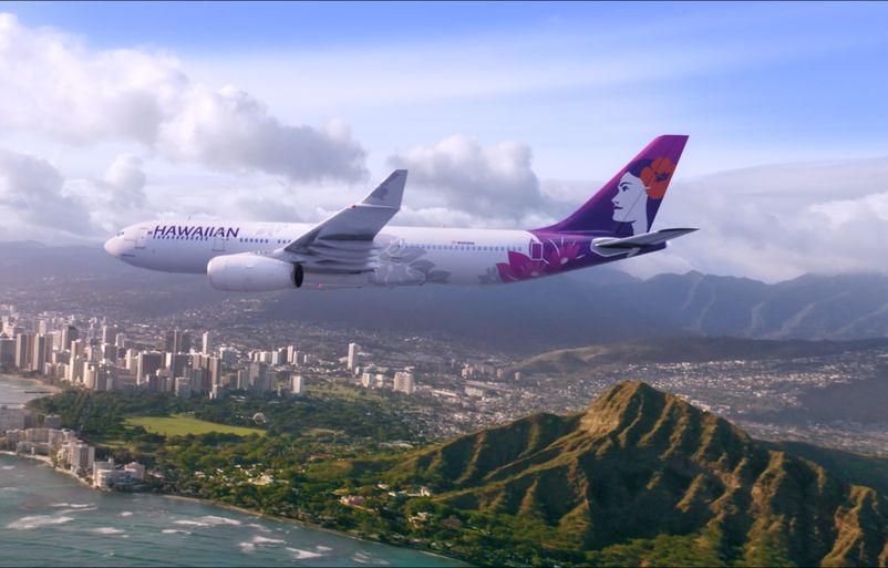 A330_DiamondHead_03_mid