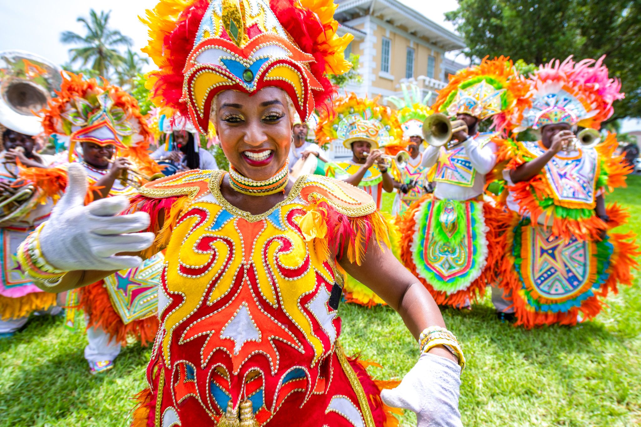 The Caribbean is calling! Alaska Airlines adds new flights to the