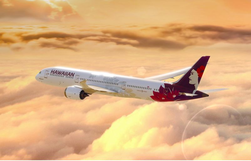 Boeing 787-9 Air to Air 1_mid