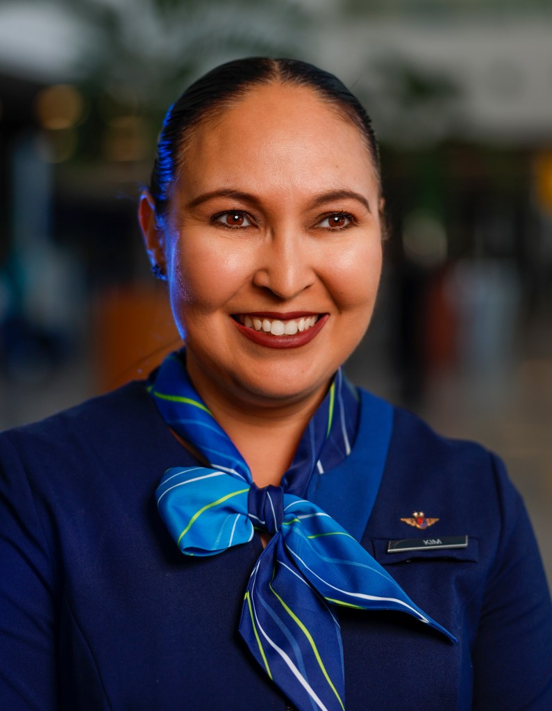 It's Customer Service Appreciation Week: Cheers to our legendary employees  and all you do! - Alaska Airlines News