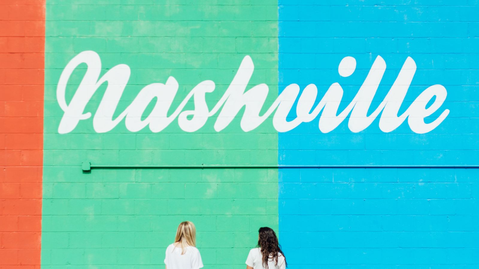 Rose City meets Music City. Alaska Airlines adds new Portland-Nashville nonstop – Alaska Airlines News